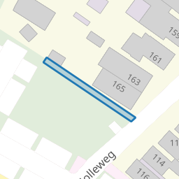 Perceel HLO00-A-8192