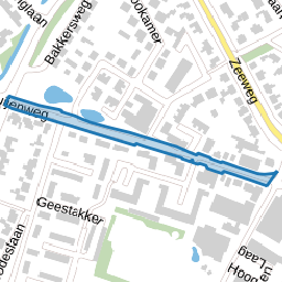 Perceel HLO00-A-8194