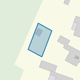 Perceel HLO00-A-8200