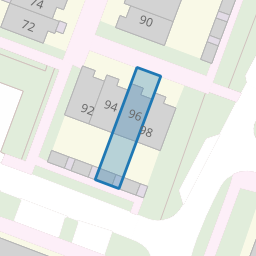 Perceel HLO00-A-8203