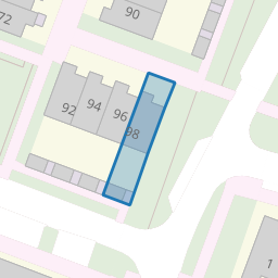 Perceel HLO00-A-8204