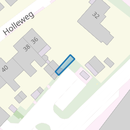 Perceel HLO00-A-8205