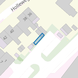 Perceel HLO00-A-8206