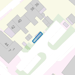 Perceel HLO00-A-8207