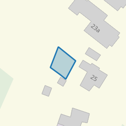 Perceel HLO00-A-8210