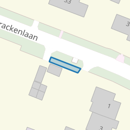 Perceel HLO00-A-8212