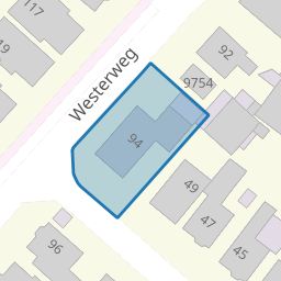 Perceel HLO00-A-8214