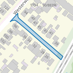 Perceel HLO00-A-8215