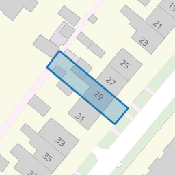 Perceel HLO00-A-8220