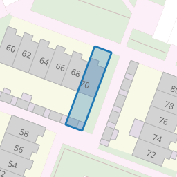 Perceel HLO00-A-8222