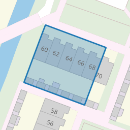 Perceel HLO00-A-8223