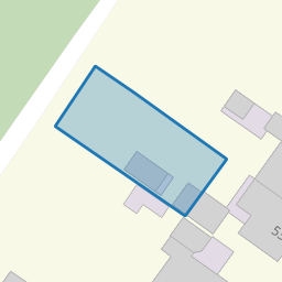 Perceel HLO00-A-8224