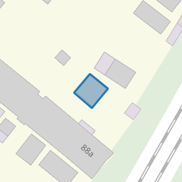 Perceel HLO00-A-8226