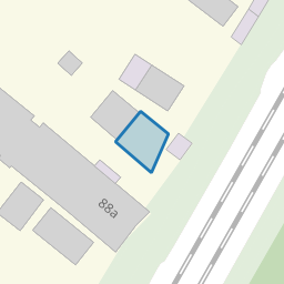 Perceel HLO00-A-8227