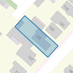 Perceel HLO00-A-8228