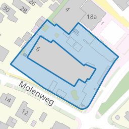 Perceel HLO00-A-8232