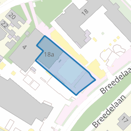 Perceel HLO00-A-8233