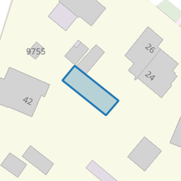 Perceel HLO00-A-8236