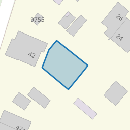 Perceel HLO00-A-8237