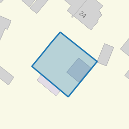 Perceel HLO00-A-8238