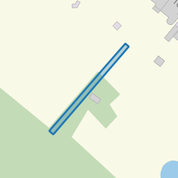 Perceel HLO00-A-8239