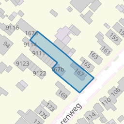 Perceel HLO00-A-8243