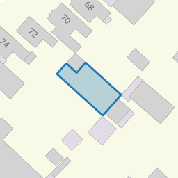 Perceel HLO00-A-8244