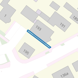 Perceel HLO00-A-8246