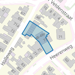 Perceel HLO00-A-8249