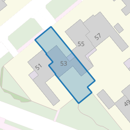 Perceel HLO00-A-8250