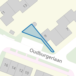 Perceel HLO00-A-8252