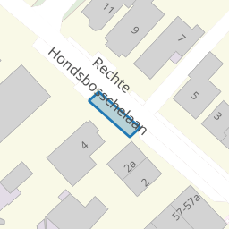 Perceel HLO00-A-8256