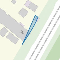 Perceel HLO00-A-8259