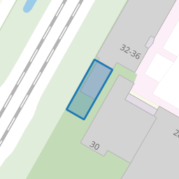 Perceel HLO00-A-8262