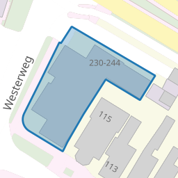 Perceel HLO00-A-8264