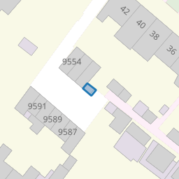 Perceel HLO00-A-8266