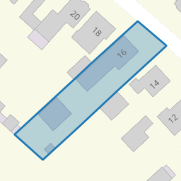 Perceel HLO00-A-8268