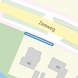 Perceel HLO00-A-8275