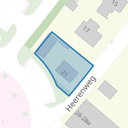 Perceel HLO00-A-8277