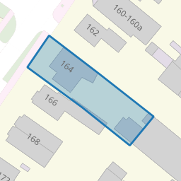 Perceel HLO00-A-8279