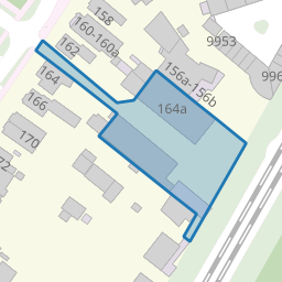 Perceel HLO00-A-8280