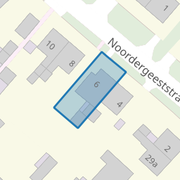 Perceel HLO00-A-8282