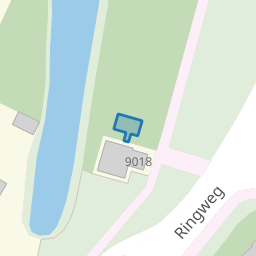 Perceel HLO00-A-8284