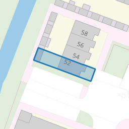 Perceel HLO00-A-8286