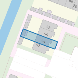 Perceel HLO00-A-8287