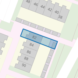 Perceel HLO00-A-8289