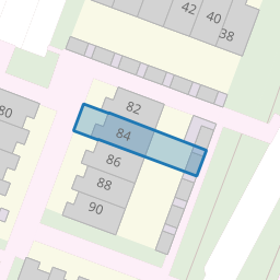 Perceel HLO00-A-8290