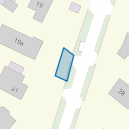 Perceel HLO00-A-8304