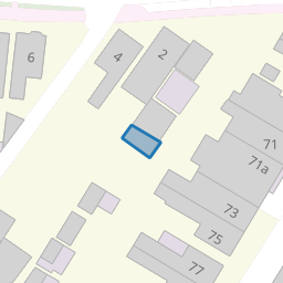 Perceel HLO00-A-8308