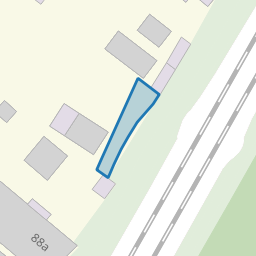 Perceel HLO00-A-8309